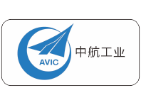 中航工業(yè)